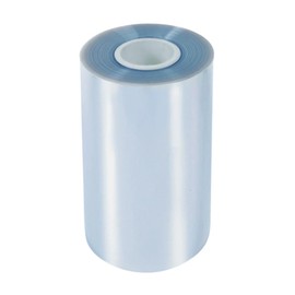 ideastore Protective Film, Car Anti-Scratch Tape, Transparent TPU Material, 6.6 ft (20 x 6 m)