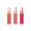 Peripera Over Blur Tint 09 Warm Can Do It /