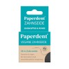 Paperdent Zahnseide - Eukalyptus Minze 6er Set