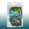 Natural De Mexico Raíz de Regaliz Herbal Tea 4 oz-123g