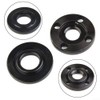 HOgardenME M14 Flange Nut Set Angle Grinder Tools Accessories Indoor