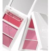 Beauty Creations Coleccion Rosy Mcmichael Vol 2 Beauty Creations 5