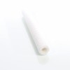Naturewater PPW-20A Sedimentfilter 20 Zoll (508 mm) 5 µ Ersatz