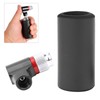 Bike Tire Portable Manual Mini CO2 Inflator Bicycle Tire Pump