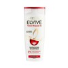 L'Oreal Elvive Total Repair 5 Shampoo 300ml