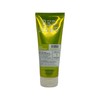 Tigi Bed Head Urban Antidotes Re-Energize Conditioner Perfect for normal