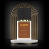 ILMIN Parfums IL DOLCE Extrait De Parfum Spray 1oz /