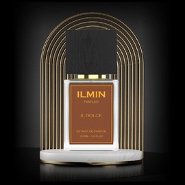 ILMIN Parfums IL DOLCE Extrait De Parfum Spray 1oz / 30ml