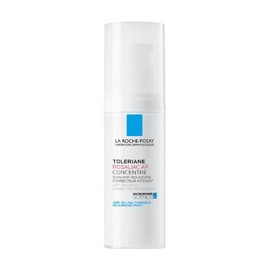 La Roche Posay Toleriane Rosaliac AR Concentrate, 40ml