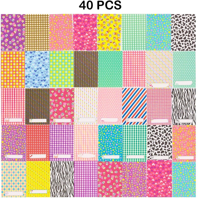 Annle Peony Mini 11 Accessories in a Box Compatible with