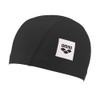 Arena Junior Unix II - Gorro de natación Unisex de