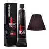 Goldwell Topchic Hair Dye, Fascinating Violet Ash 5VA, 60 ml