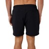 Rip Curl Men's Daily Volley Swimming Trunks Black M, black