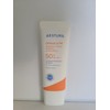 estra Aestura Derma UV365 Barrier Moisture Inorganic Sunscreen 40ml, 1 unit / 에스트라 더마 유브이365 장벽수분 무기자차 선크림 40ml, 1개