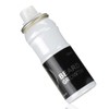 60ml Men Beard Growth Spray Natural Accelerate Beard Growth Oil