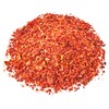 Old India Pul Biber Red Hot Chilli 250g
