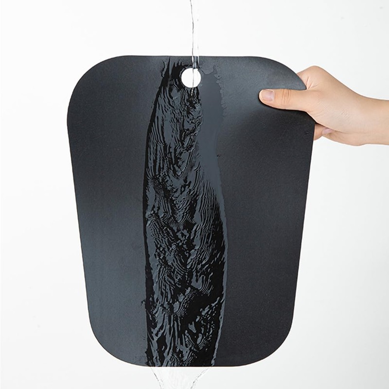 10 Pcs Boot Shapers For Long Boots Inserts To Keep