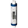 Hydro-Logic HLFM Flowmaster Meter, 1 Gallon