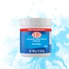 Deiman Artificial Food Color Blue 270 (3.5 oz)