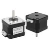 17HS3401S 17 Alloy Stepper Motor 4 Wires Equipment Supplies for