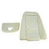 Seat Foam Back Cushion - Driver Or Passenger - for
