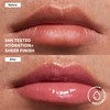 3INA MAKEUP - The Color Lip Oil 362 - Soft
