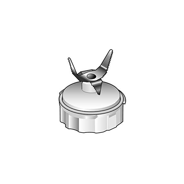 Panasonic AVA42-2481H0 Cutter Table