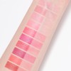 Moolda Tinted Lip Balm
