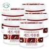 Blue Field Pomegranate Pills 240g x 5 / 푸른들판 석류환 240g 5통