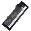 Lenovo New Genuine 01AV430 01AV494 Battery for Lenovo ThinkPad X1
