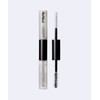Reefield Refilled Cytokine Eyelash Dual Ampoule Eyelash Nutrient 2pcs