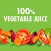 V8 Original 100% Vegetable Juice, 5.5 fl oz Can (8