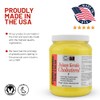 MODA - Cholesterol Deep Conditioning Hair Cream with Keratin, Panthenol,