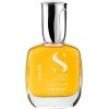 Alfaparf Semi Di Lino Cristalli liquidi 30 ML
