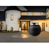 DEWENWILS Dusk to Dawn Light Bulb Sockets Light Sensor Socket