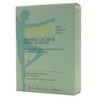 X-EPIL: X-EPIL Haarbleichcreme (2x40ml) (80 ml)