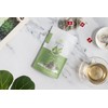 Premium White Silver Needle Tea Bags - Bai Hao Yinzhen