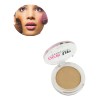 Rubor En Polvo Compacto Individual Pink Up