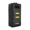 Tatonka Unisex - Adult Universal Pouch 20 x 14 Backpack