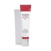 MIGUHARA Timeless Skin Effects Eye Cream Origin 30ml | Intensive