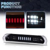 PIT66 LED 3rd Brake Light, Compatible with 2002-2008 Dodge Ram