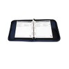 IQ Company Scuba diving log book binder - royalnavy, L