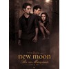 Ravensburger 14127 Twilight New Moon: Edward, Jacob & Bella –