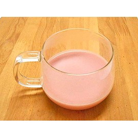 Tea Boutique Instant Sakura Latte 3.7oz (104g)