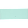 BARWALT Ultralight Grout Float, Epoxy Floor Float, Improved Handle, BWT81300