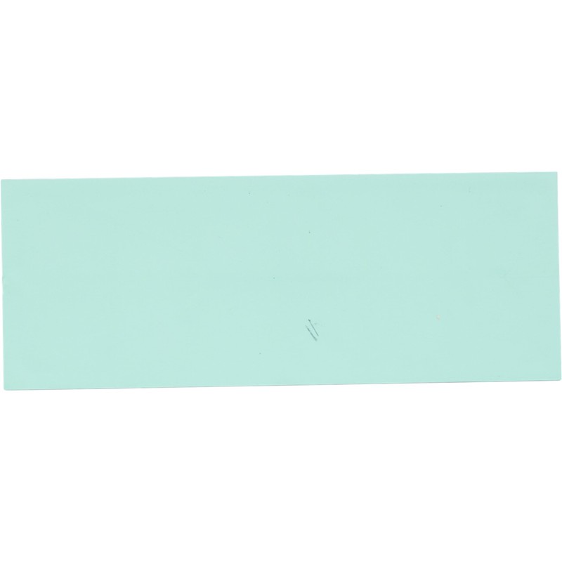 BARWALT Ultralight Grout Float, Epoxy Floor Float, Improved Handle, BWT81300