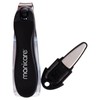 Manicare Travel Nail Clipper