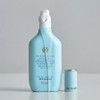 [Thena Plus] Thena Plus Green Therapy Hair Loss Relief Hair Essence 100ml Hair Care for Damaged Hair / [더나플러스]더나플러스 그린테라피 탈모완화 헤어 에센스 100ml 손상모 헤어케어