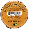 Dalmatia Fig Spread, 8.5 Ounce