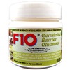 F10 Products Germicidal Barrier Ointment - 100g Pot (x 100g